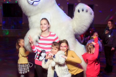 День Святого Миколая 2022