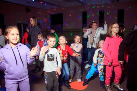 День Святого Миколая 2022