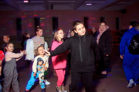 День Святого Миколая 2022