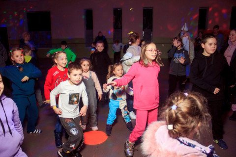 День Святого Миколая 2022