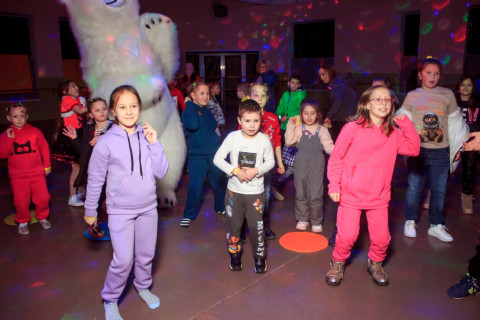 День Святого Миколая 2022