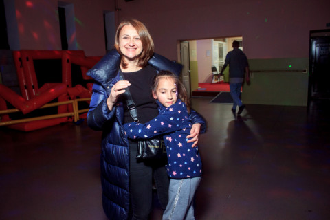 День Святого Миколая 2022