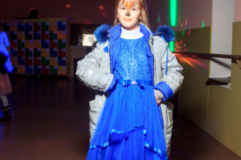 День Святого Миколая 2022