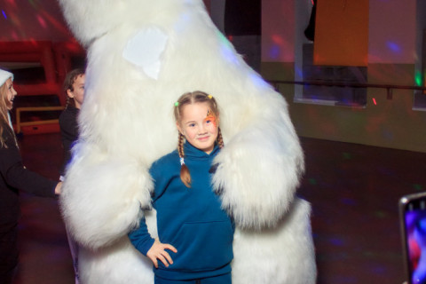 День Святого Миколая 2022