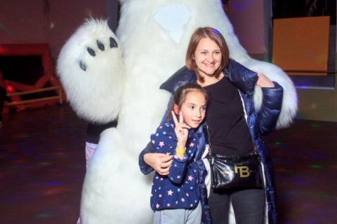 День Святого Миколая 2022