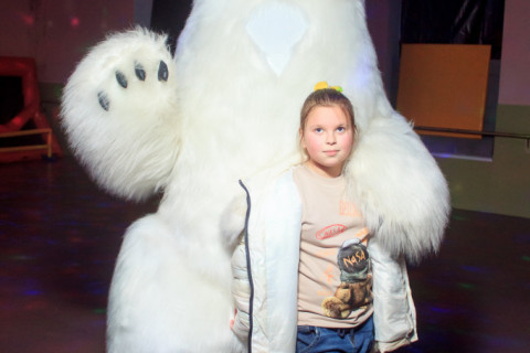 День Святого Миколая 2022