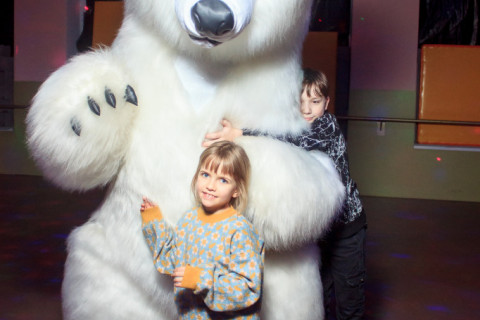 День Святого Миколая 2022