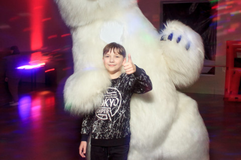 День Святого Миколая 2022