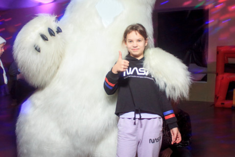 День Святого Миколая 2022