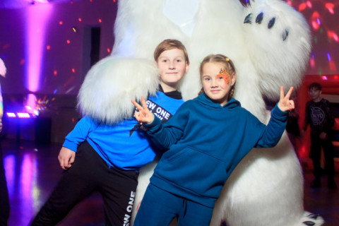 День Святого Миколая 2022