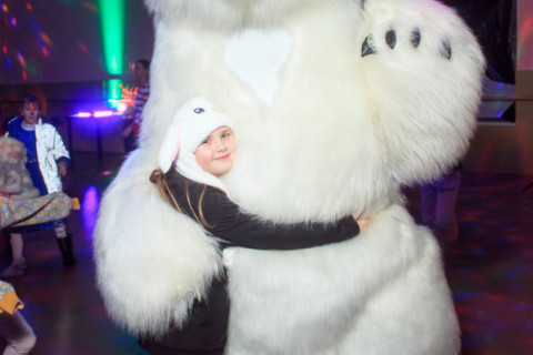 День Святого Миколая 2022