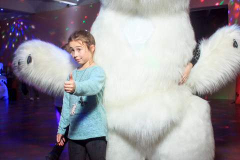 День Святого Миколая 2022