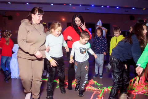 День Святого Миколая 2022