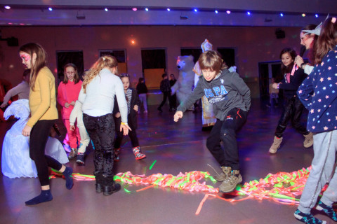 День Святого Миколая 2022