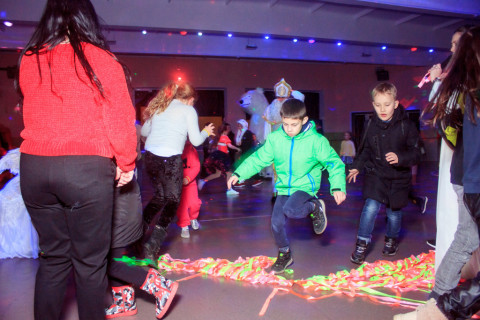 День Святого Миколая 2022