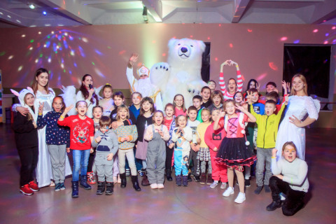 День Святого Миколая 2022