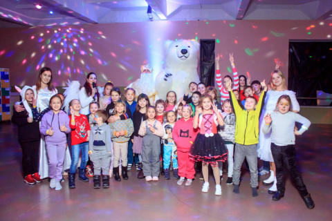 День Святого Миколая 2022