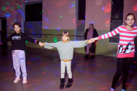 День Святого Миколая 2022