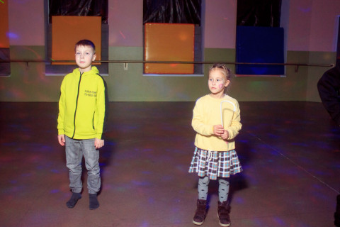 День Святого Миколая 2022