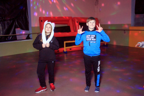 День Святого Миколая 2022