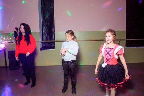 День Святого Миколая 2022