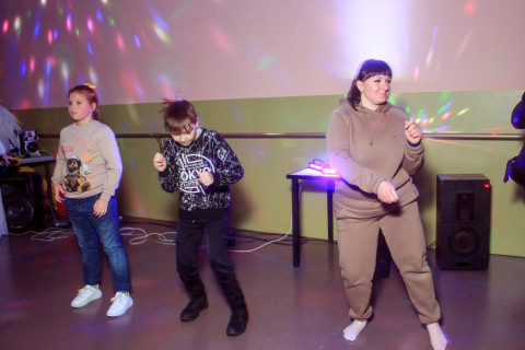 День Святого Миколая 2022