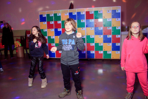 День Святого Миколая 2022