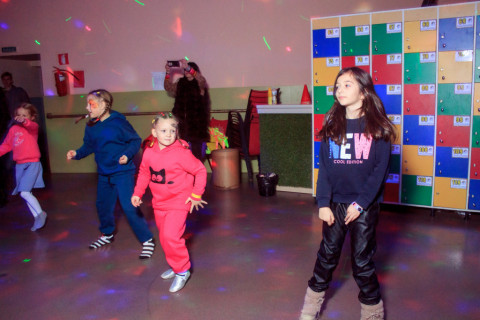 День Святого Миколая 2022