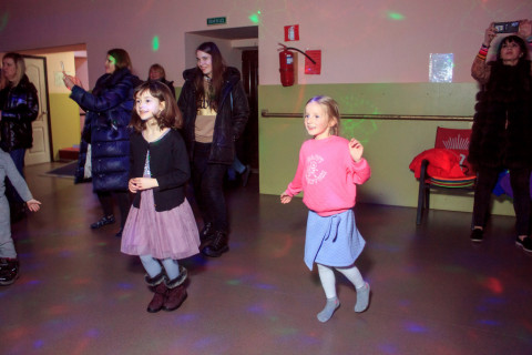 День Святого Миколая 2022