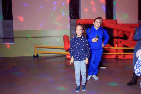 День Святого Миколая 2022