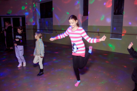 День Святого Миколая 2022