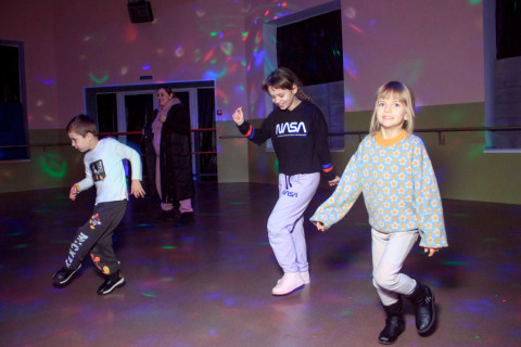 День Святого Миколая 2022