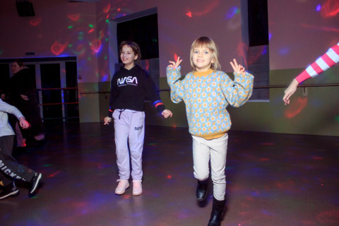 День Святого Миколая 2022