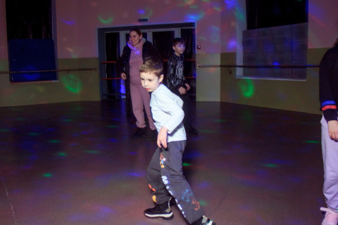 День Святого Миколая 2022