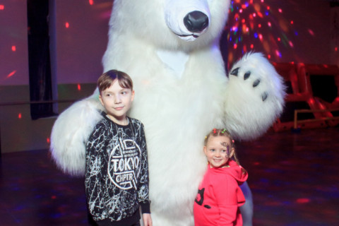 День Святого Миколая 2022