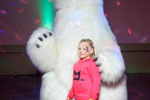 День Святого Миколая 2022