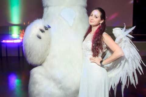 День Святого Миколая 2022