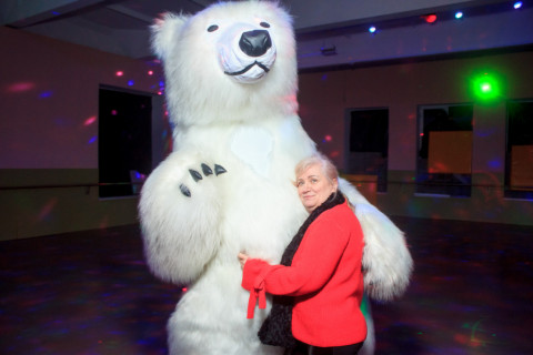 День Святого Миколая 2022