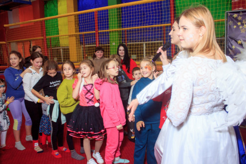 День Святого Миколая 2022