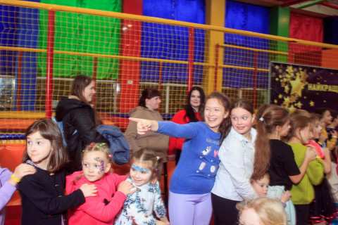 День Святого Миколая 2022