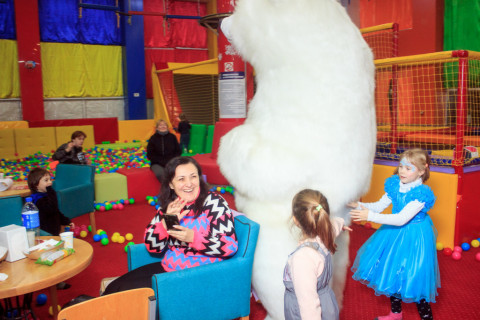 День Святого Миколая 2022