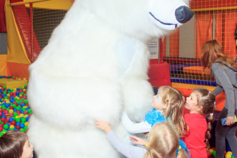 День Святого Миколая 2022