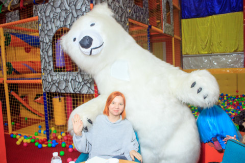 День Святого Миколая 2022