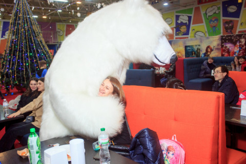 День Святого Миколая 2022