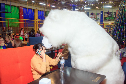 День Святого Миколая 2022