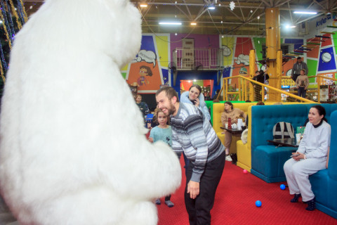 День Святого Миколая 2022