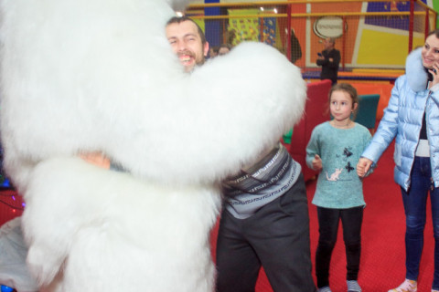 День Святого Миколая 2022