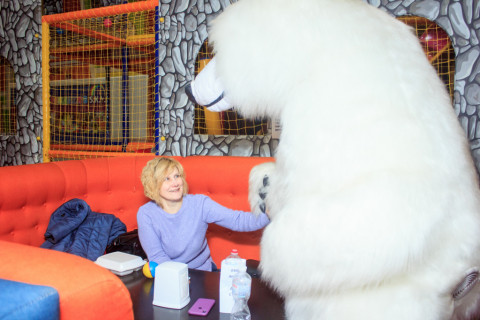 День Святого Миколая 2022