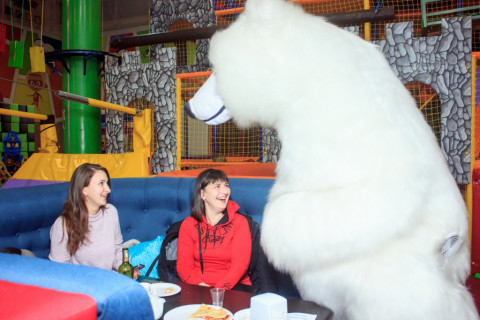 День Святого Миколая 2022