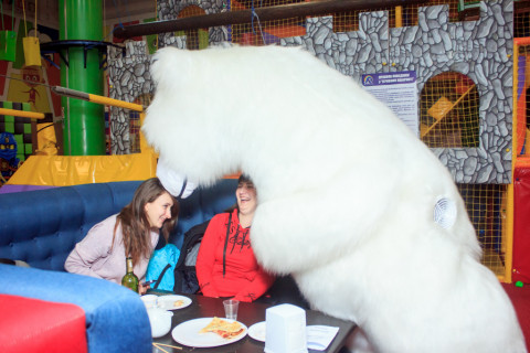 День Святого Миколая 2022